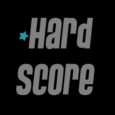 hardcore 1993|DJextreme – 1993 Hardcore Vol.16 by Hardscore